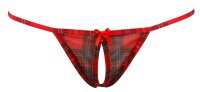 Top Und Rock S | Cottelli Collection