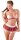 Top Und Rock S | Cottelli Collection