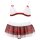 Top Und Rock S | Cottelli Collection