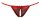 Top Und Rock S | Cottelli Collection