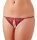 Top Und Rock S | Cottelli Collection