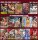25er FM Video Paket Nr.1