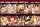10er Japan Ladyboy Paket Nr.4