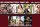8er Lexington Steele Paket Nr.1