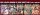 5er Jules Jordan 2-DVD Paket Nr.1