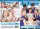 BOX Gangbang Cuties 02 4-Disc