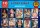 AVN26 Filthy Kings (10-Pack 2025)