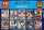 AVN26 Bang Bros Big Tits (10-Pack 2025)