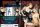 Domina Dates: Zofen Tortur
