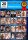 AVN26 Blacked Raw (20-Pack 2024/23)