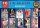 AVN26 Life Selector (10-Pack 2025)