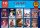 AVN26 Lustery (10-Pack 2025)