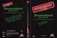 Deutschland ganz privat!