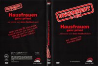 Hausfrauen ganz Privat!