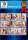 AVN26 Only Teen Blowjobs (15-Pack 2025/24)