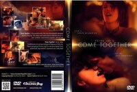 Petra Joys Come Together