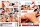 Perverse Babes 03