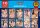 AVN26 Score (Teens) (10-Pack 2025/24)