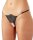 String M/L | Cottelli Collection