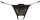 String M/L | Cottelli Collection