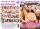 Best Of Girls Kissing Girls