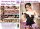 Best Of Sinn Sage