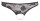 Spitzen-Riostring Perle L | Cottelli Collection
