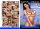 Interracial Trans Dolls 07