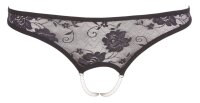 Spitzen-Riostring Perle XL | Cottelli Collection