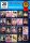 AVN26 Trans Angels (20-Pack 2025/24)