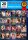 AVN26 Transsensual (20-Pack 2025/24)