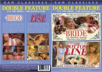 Double Feature 19: The Bride & The Bottom Line