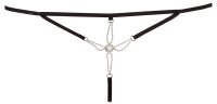 Stringa S/M | Cottelli Collection