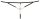 Stringa S/M | Cottelli Collection