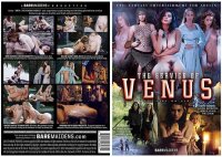 The Service Of Venus