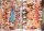 BOX Hairy (6 Amarays im Long-Pack)