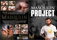 The Masqulin Project 2