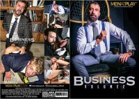 Business 2