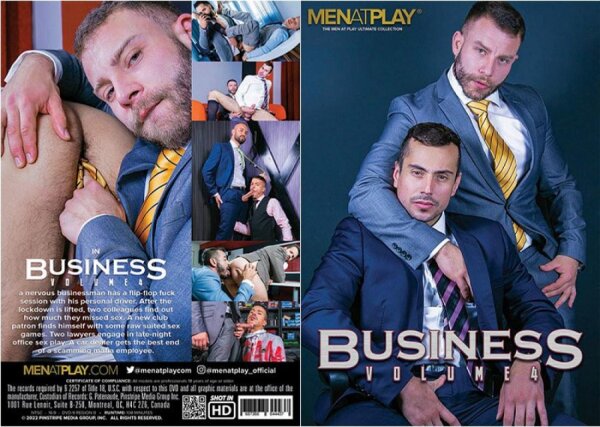 Business 4