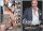 Executive Pleasures 3