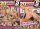 BOX Girls Loving Older Women - 5-Disc