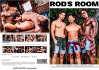 Rods Room 14