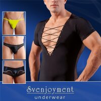 Überraschung Svenjoyment L | Svenjoyment