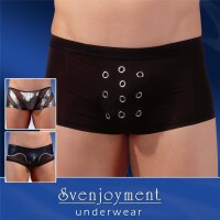 Svenjoyment Surprise XL | Svenjoyment