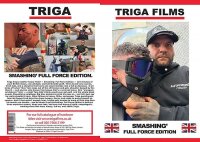 Smashing: Full Force Edition