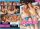 Hookup Stories
