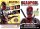 Deadpool XXX - (2 Disc set)