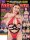 Voluptuous Vol. 32 No. 3