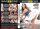 Milfs In Action 06