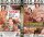 BOX Big-Box Alte Schabracken #2 - 4 DVDs = 465 Minuten